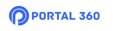 Portal 360