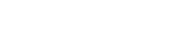 Portal 360